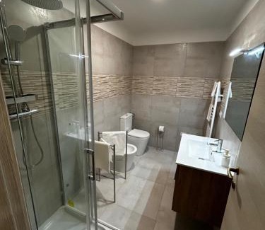 Celenza sul Trigno Bed & Breakfast | b&b IL MELOGRANO