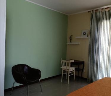 Capoterra Bed & Breakfast | B&B Il melograno