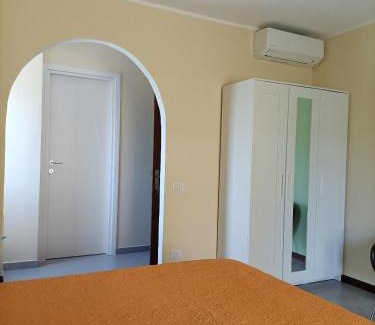 Capoterra Bed & Breakfast | B&B Il melograno