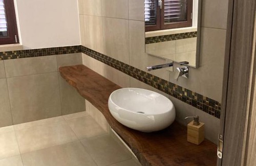 Laterza Bed & Breakfast | B&B IL MELOGRANO