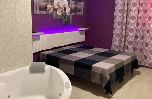 Laterza Bed & Breakfast | B&B IL MELOGRANO