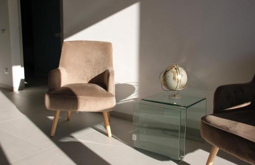 Valmontone Bed & Breakfast | B&B Il Melograno