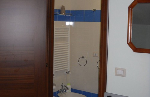 Guardiagrele Bed & Breakfast | B&B Il Mulino