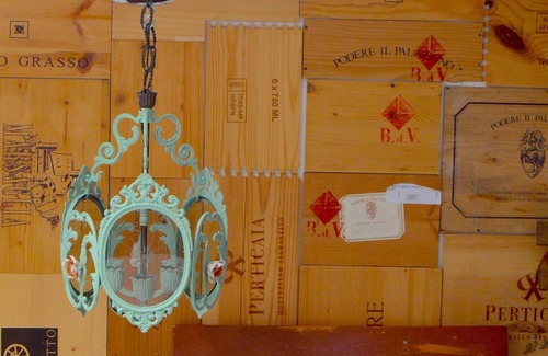 Alba Bed & Breakfast | B&B IL NOTTETEMPO alba