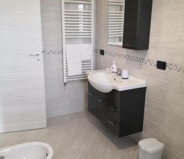 Corigliano D'Otranto Bed & Breakfast | B&B Il Papavero Rosso