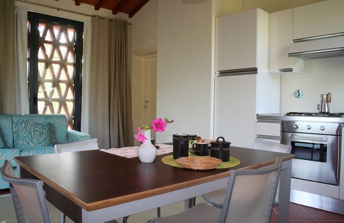 Impruneta Bed & Breakfast | B&B Il Poggiolo delle Rose