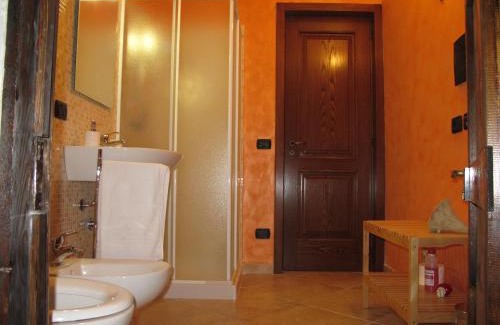 San Pietro in Lama Bed & Breakfast | B&B Il Principe