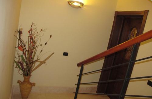 San Pietro in Lama Bed & Breakfast | B&B Il Principe