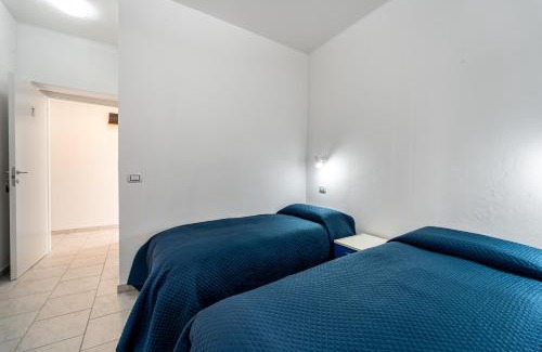 Carbonia Bed & Breakfast | B&B il Rifugio