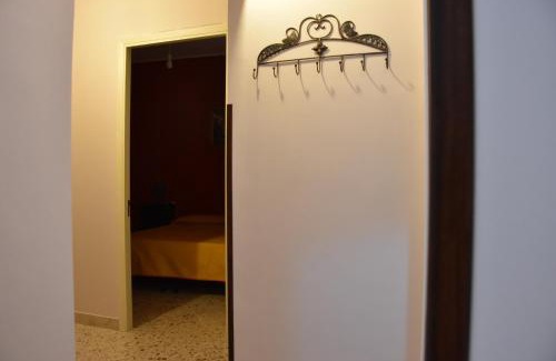 Sambuca di Sicilia Bed & Breakfast | B&B Il Saracen