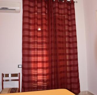 Sambuca di Sicilia Bed & Breakfast | B&B Il Saracen
