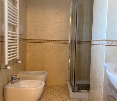 San Marzano sul Sarno Bed & Breakfast | B&B IL SOGNO