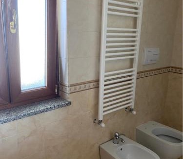 San Marzano sul Sarno Bed & Breakfast | B&B IL SOGNO
