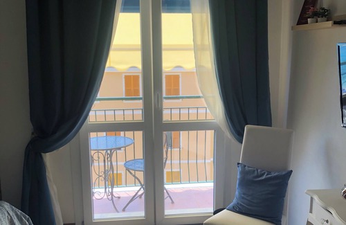 Cinque Terre House | B&b Il Sogno di Contardi A.