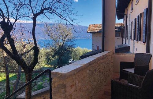 Fornico Bed & Breakfast | B&B Il Sogno nel Borgo