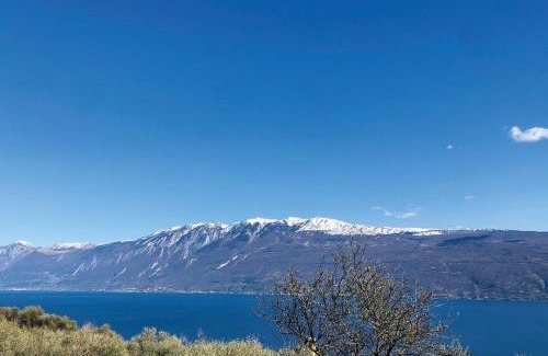 Fornico Bed & Breakfast | B&B Il Sogno nel Borgo