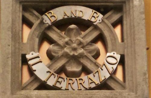 Pollone Bed & Breakfast | B&B IL TERRAZZO