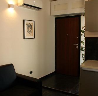 Vitulazio Apartment | B&B Il Vicoletto - Vitulazio