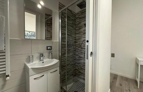 Palombina Nuova Bed & Breakfast | B&B Il Volturno
