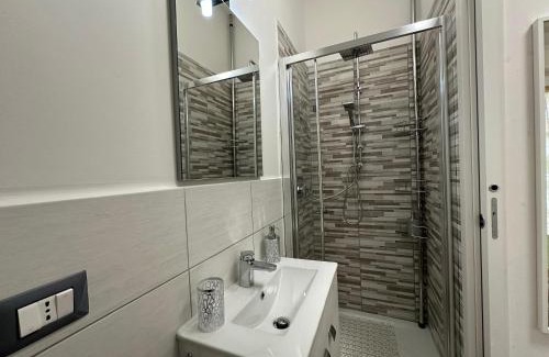 Palombina Nuova Bed & Breakfast | B&B Il Volturno