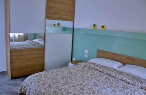 Parma Bed & Breakfast | B&B IlTempio