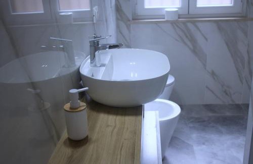 Parma Bed & Breakfast | B&B IlTempio