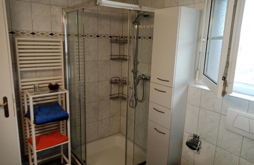 Zuzwil House | B&B Im Bitzi