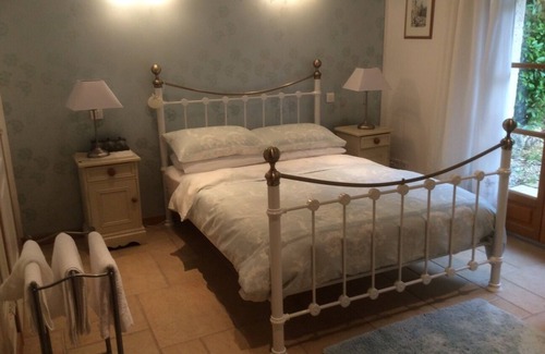 Castelnaud-la-Chapelle Bed & Breakfast | B&B in a quiet location near to Domme.