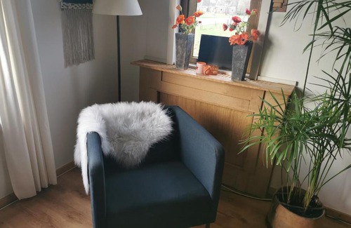 Bazuin Bed & Breakfast | B&B In De Backerije 2