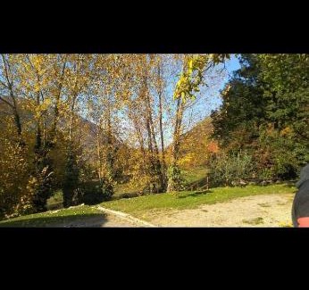 Berzo San Fermo Bed & Breakfast | B&B in Fattoria