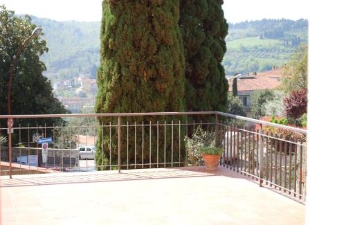 Signa Bed & Breakfast | B&B In Torre