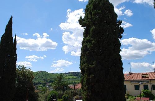 Signa Bed & Breakfast | B&B In Torre