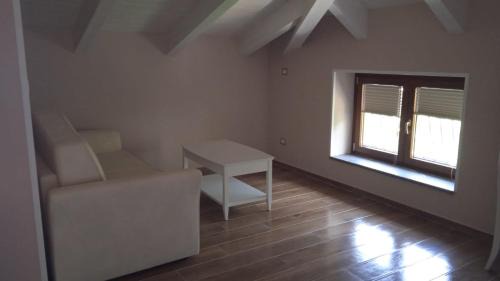 Palinuro Bed & Breakfast | B&B Incanto del Mare