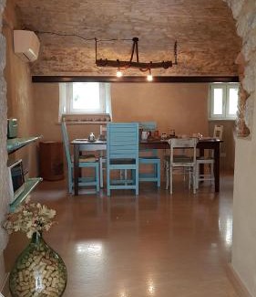 San Giorgio di Valpolicella Bed & Breakfast | B&B Taverna Paradiso