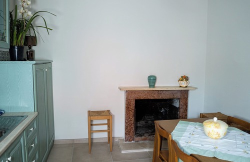 Sant'Ambrogio sul Garigliano Bed & Breakfast | B&B da Carmela