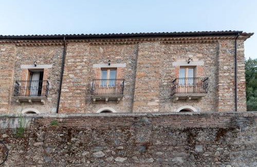 Rende House | B&B Italia Rende