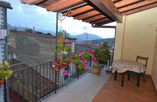Bolognetta Apartment | B&B Jolly house Bolognetta