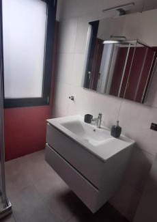 Sant'Anna Arresi Bed & Breakfast | B&B Juniperus