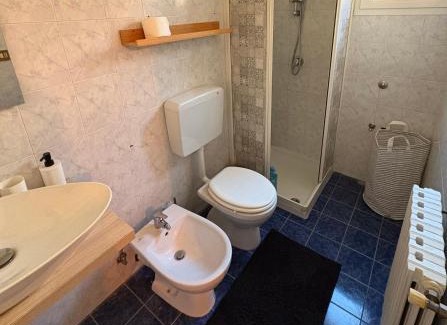 Budrio Bed & Breakfast | B&B ka