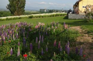Biei House | B&B Ken&Mary