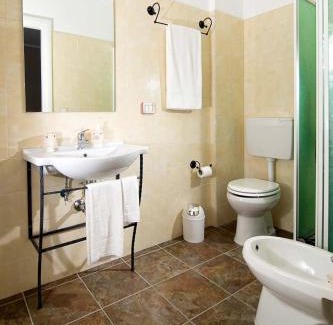 Supersano Bed & Breakfast | B&B Kilometrozero