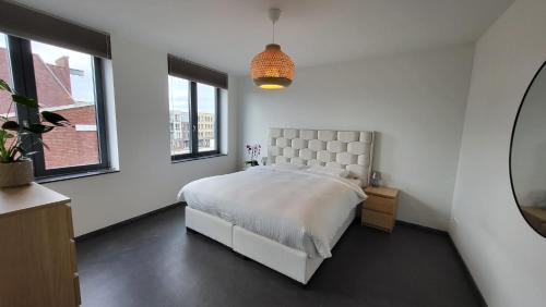 Municipality of Purmerend Bed & Breakfast | B&B Kopwest 8 personen