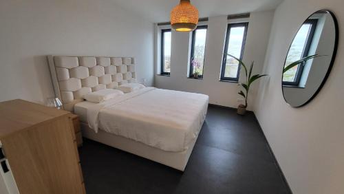 Municipality of Purmerend Bed & Breakfast | B&B Kopwest 8 personen