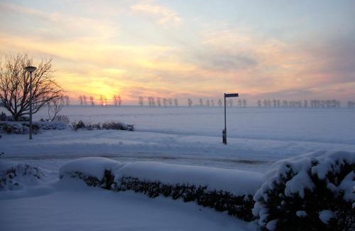 Zuid-Beijerland Bed & Breakfast | B&B Korendijk