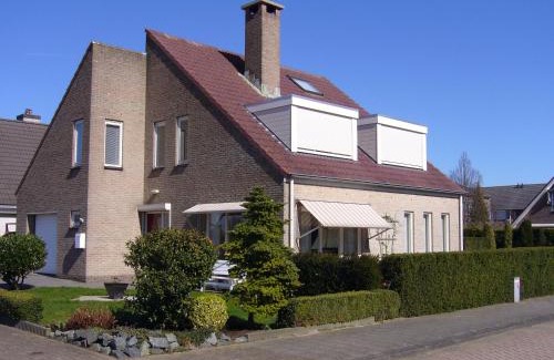 Zuid-Beijerland Bed & Breakfast | B&B Korendijk