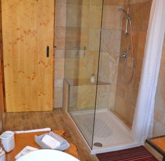 Borgo San Dalmazzo Bed & Breakfast | B&B L'albero e le stelle