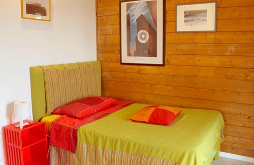 Fermo Bed & Breakfast | b&b L'Alloggio