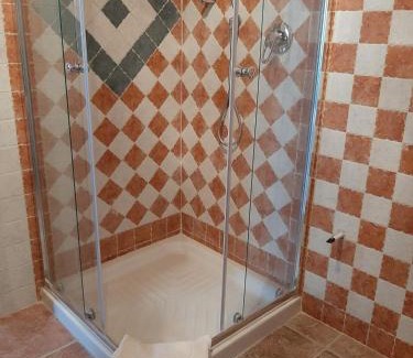 Monti Bed & Breakfast | B&B L'amaca della felicità