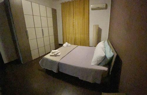 Brusciano Bed & Breakfast | B&b L’Attico e la Ballata