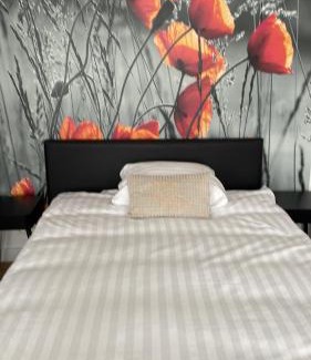 Lo Bed & Breakfast | B&B L’Orangerie